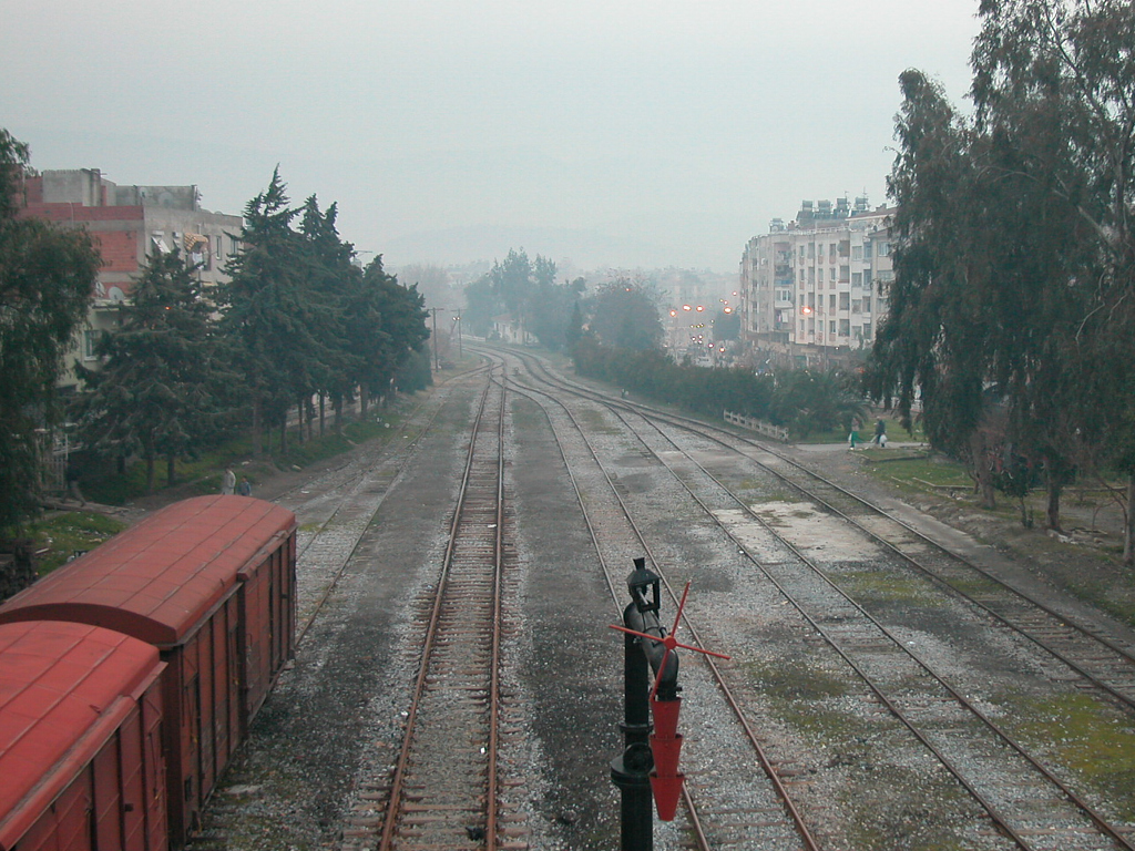 Selcuk2